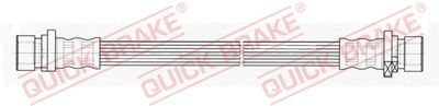 Brake Hose QUICK BRAKE 25.023