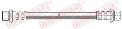 Brake Hose QUICK BRAKE 25.028