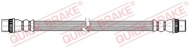 Brake Hose QUICK BRAKE 25.046