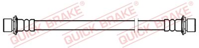 Brake Hose QUICK BRAKE 25.059
