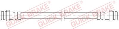 Brake Hose QUICK BRAKE 25.079