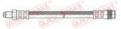 Brake Hose QUICK BRAKE 32.037
