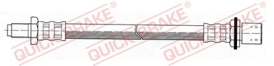 Brake Hose QUICK BRAKE 32.057