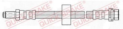 Brake Hose QUICK BRAKE 32.112