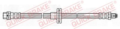 Brake Hose QUICK BRAKE 32.339
