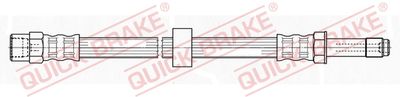Brake Hose QUICK BRAKE 32.341