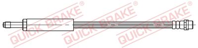 Brake Hose QUICK BRAKE 32.347