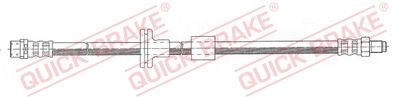 Brake Hose QUICK BRAKE 32.409