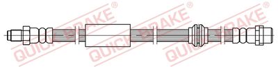 Brake Hose QUICK BRAKE 32.418