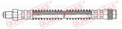 Brake Hose QUICK BRAKE 32.505