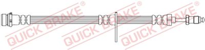 Brake Hose QUICK BRAKE 32.701