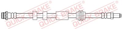 Brake Hose QUICK BRAKE 32.842