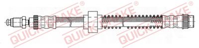 Brake Hose QUICK BRAKE 32.914