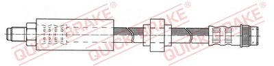 Brake Hose QUICK BRAKE 32.950