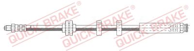Brake Hose QUICK BRAKE 32.968