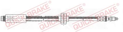 Brake Hose QUICK BRAKE 32.970