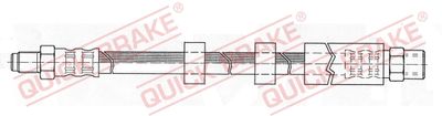 Brake Hose QUICK BRAKE 32.983