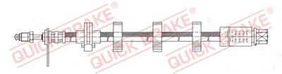 Brake Hose QUICK BRAKE 32.985