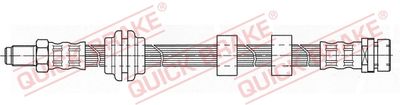 Brake Hose QUICK BRAKE 32.986