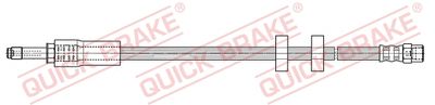 Brake Hose QUICK BRAKE 35.901