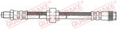Brake Hose QUICK BRAKE 37.919