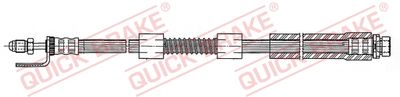 Brake Hose QUICK BRAKE 37.928