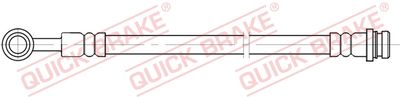 Brake Hose QUICK BRAKE 50.097