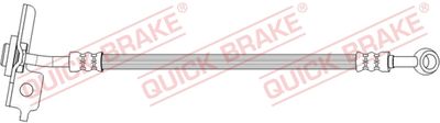 Brake Hose QUICK BRAKE 50.735