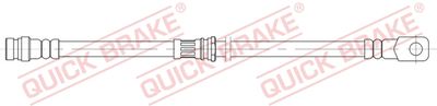 Brake Hose QUICK BRAKE 58.824