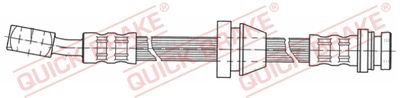 Brake Hose QUICK BRAKE 58.919