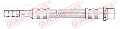 Brake Hose QUICK BRAKE 58.939