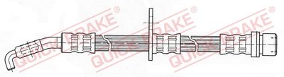Brake Hose QUICK BRAKE 58.944
