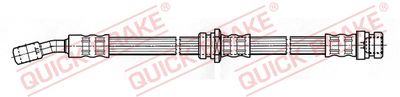 Brake Hose QUICK BRAKE 59.943