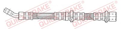 Brake Hose QUICK BRAKE 59.949