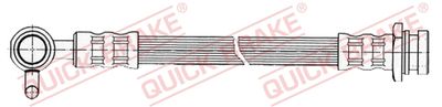 Brake Hose QUICK BRAKE 70.003