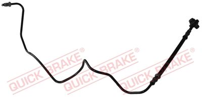 Brake Hose QUICK BRAKE 96.003X