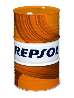 Engine Oil REPSOL RPP2000MBA