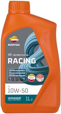 Engine Oil REPSOL RPP2000NHC