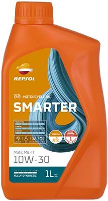 Engine Oil REPSOL RPP2063LHC