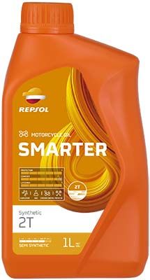 Engine Oil REPSOL RPP2120ZHC