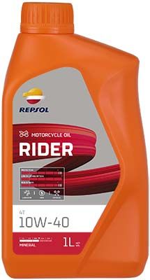 Engine Oil REPSOL RPP2130MHC