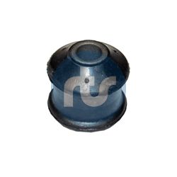RTS 017-00009 Mounting, control/trailing arm