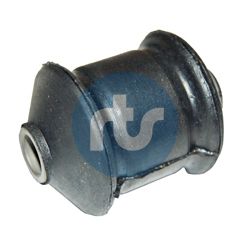 RTS 017-00026 Mounting, control/trailing arm