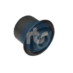 RTS 017-00027 Mounting, control/trailing arm