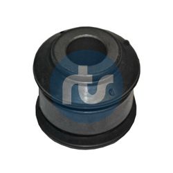 RTS 017-00030 Mounting, control/trailing arm