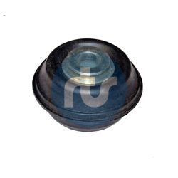 RTS 017-00038 Mounting, control/trailing arm