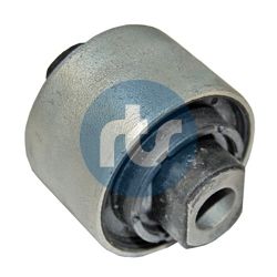 RTS 017-00047 Mounting, control/trailing arm