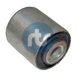 RTS 017-00048 Mounting, control/trailing arm