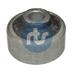 Mounting, control/trailing arm RTS 017-00059