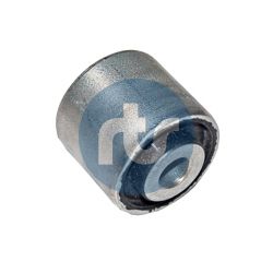 Mounting, control/trailing arm RTS 017-00087